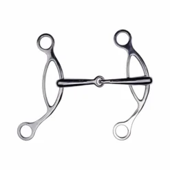 Feeling - Mors Américain Outlet