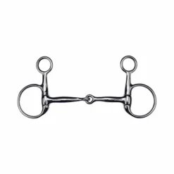 Clearance Feeling - Mors baucher