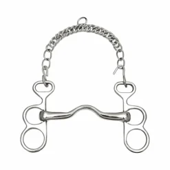 Feeling - Mors coup de poing Online