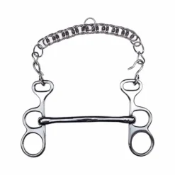 Feeling - Mors coup de poing Hot