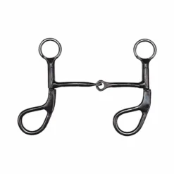 Discount Feeling - Mors de travail