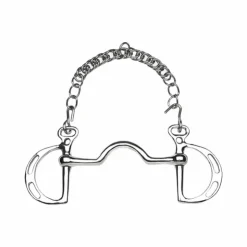 Feeling - Mors espagnol à passes droit Online