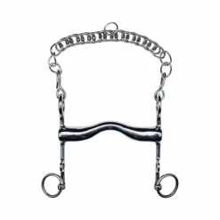 Feeling - Mors l'hotte