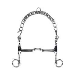 Feeling - Mors l'hotte branches courtes