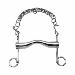 Sale Feeling - Mors L'hotte branches courtes