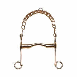 Feeling - Mors l'hotte cyprium Doré Outlet