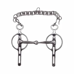 Feeling - Mors Liverpool brisé Sale