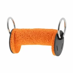 Feeling - Mors médical éponge Discount