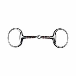 Clearance Feeling - Mors olive à rouleaux