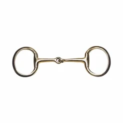 Feeling - Mors olive cyprium anneaux plats Clearance