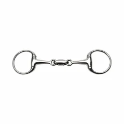 Feeling - Mors olive de bride anatomique Sale