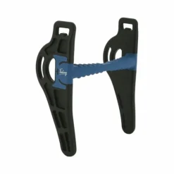 Feeling - Mors Pelham sensitive spiral Online