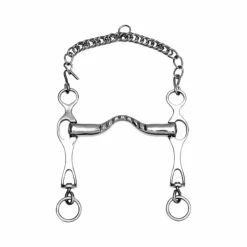 Feeling - Mors portugais Online