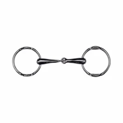 Feeling - Mors releveur Best