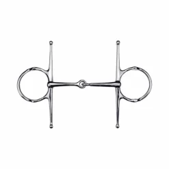 Best Feeling - Mors releveur aiguille