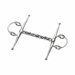 Feeling - Mors releveur aiguille Waterford Sale