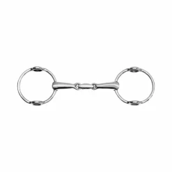 Best Feeling - Mors releveur anatomique