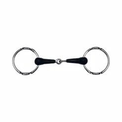 Feeling - Mors releveur caoutchouc brisé Sale