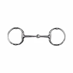 Online Feeling - Mors releveur olive