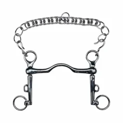 New Feeling - Mors Saumur