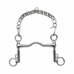 Sale Feeling - Mors Saumur branches courtes