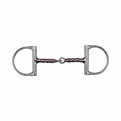 Feeling - Mors Verdun à rouleaux Gris Online