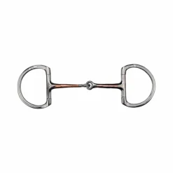 Outlet Feeling - Mors Verdun Overlay