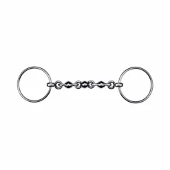 Feeling - Mors Waterford Sale