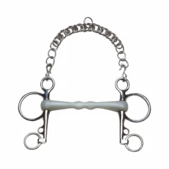 Feeling - Pelham brisé flexi Outlet