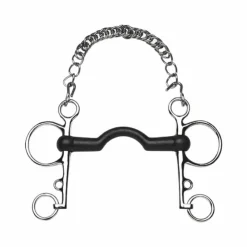 Best Feeling - Pelham caoutchouc droit passage de langue