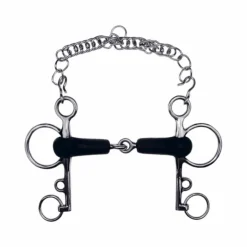 Feeling - Pelham caoutchouc brisé Hot