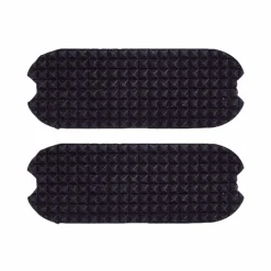 Best Feeling - Semelles noires pour étriers à couteaux