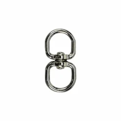 Feeling - Tourillon 25 mm Sale