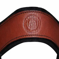 Discount Flags & Cup - Amortisseur feutre Noir