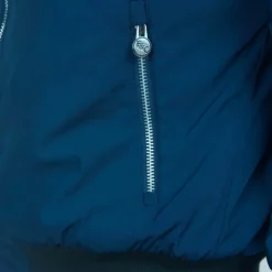 Flags & Cup - Bombers femme Zealandia Marine Hot