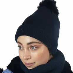 Flags & Cup - Bonnet Gakona Marine Sale