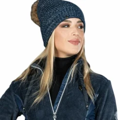 Flags & Cup - Bonnet Ida marine Discount