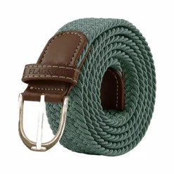 Outlet Flags & Cup - Ceinture élastique Artosia iris Bleu