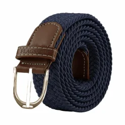 Flags & Cup - Ceinture élastique Artosia Marine Best