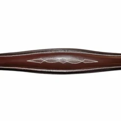 Flags & Cup - Collier de chasse Wellington Clearance