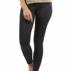 Flags & Cup - Legging d'équitation femme Skala Marine Hot