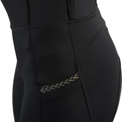 Flags & Cup - Legging d'équitation femme Skala Marine Hot