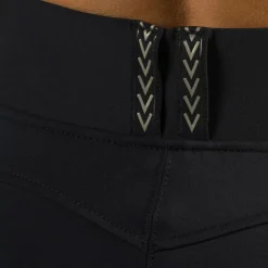 Flags & Cup - Legging d'équitation femme Skala Marine Hot