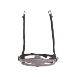 Flags & Cup - Montants de muserolle Outlet