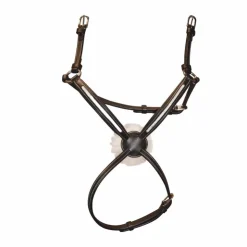 Flags & Cup - Muserolle croisée Mechelen Discount