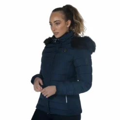 Flags & Cup - Parka junior Kemi Marine Outlet