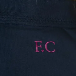 Flags & Cup - Polo manches courtes enfant Catamarca Marine Online