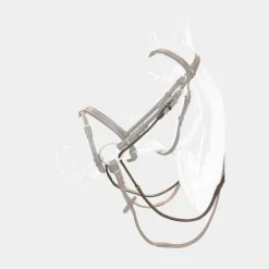 Flags & Cup - Rênes de cheval releveur New