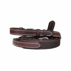 Outlet Flags & Cup - Rênes de cheval tissu