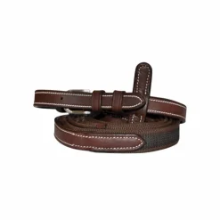 Hot Flags & Cup - Rênes de cheval supergrip